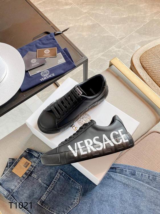 VERSACE shoes 35-41-291_756118